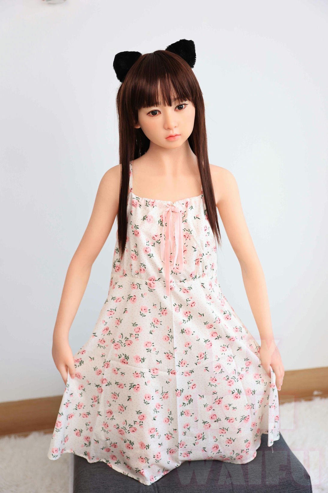千晴Chiharu-145AA-(36)