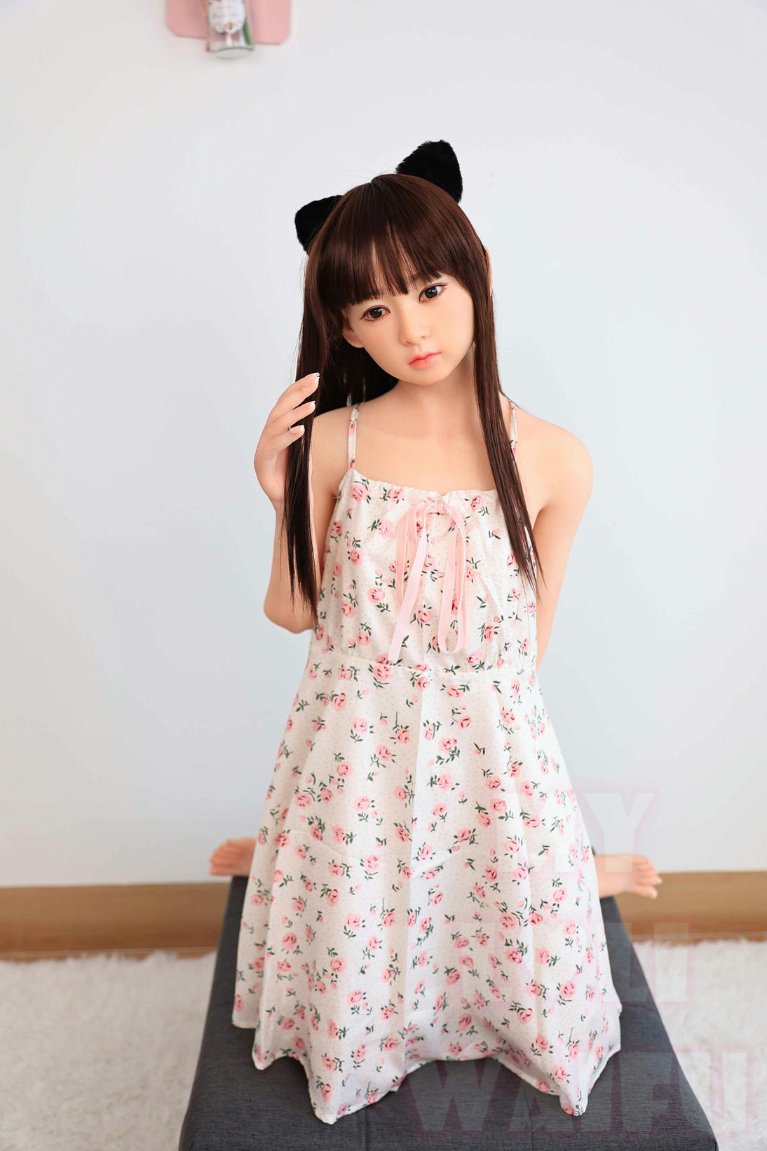 千晴Chiharu-145AA-(38)