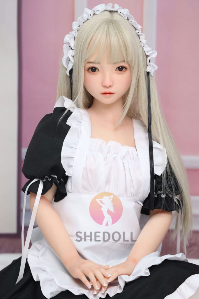 realistic-dolls-archives-strawberry-climax